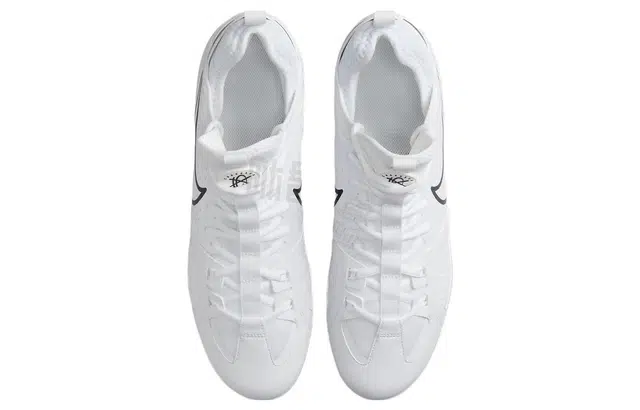 Nike Varsity Leather