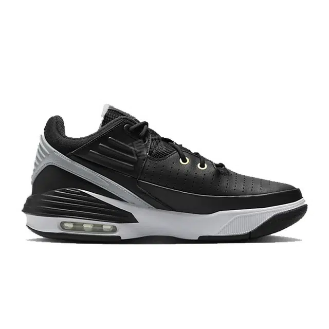 Jordan Max Aura 5