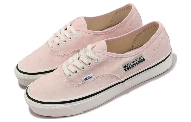 Vans Authentic 44 DX Anaheim Factory