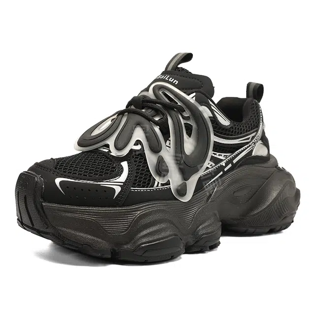ORD 6CM
