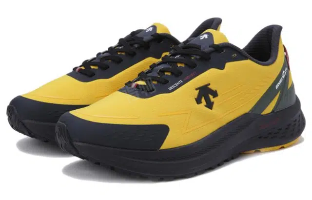 DESCENTE Energite Super V2