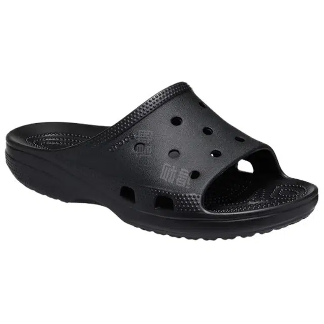 Crocs EVA