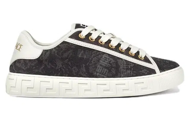 VERSACE Barocco