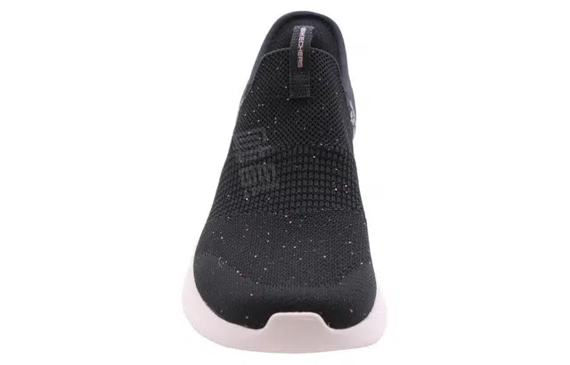 Skechers Ultra Flex 3.0 Slip-Ins