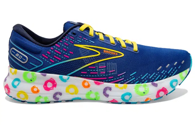 Brooks Glycerin 20