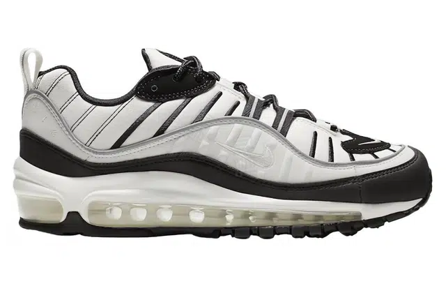Nike Air Max 98