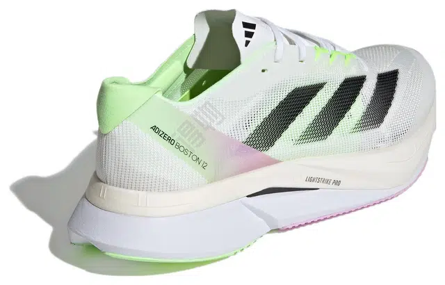 adidas Adizero Boston 12