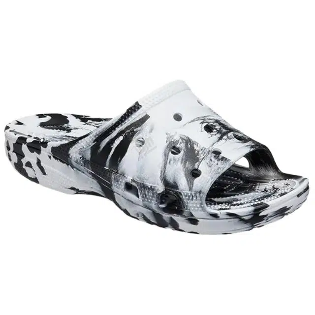 Crocs EVA