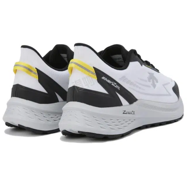 DESCENTE V2