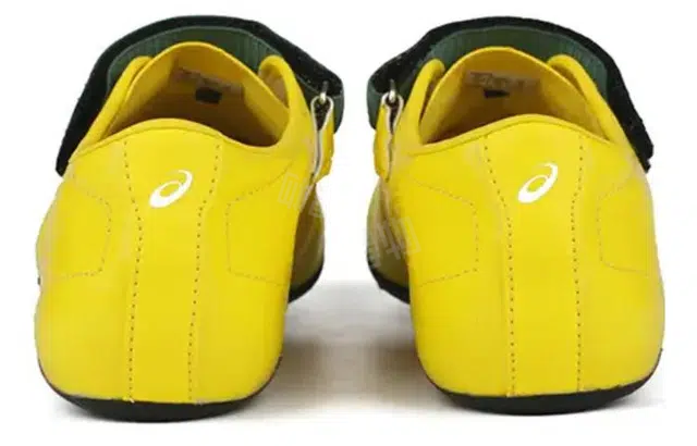 Asics Jetsprint