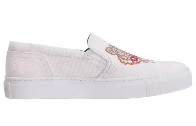 KENZO