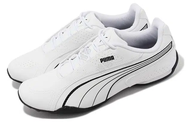 PUMA Redon Bungee