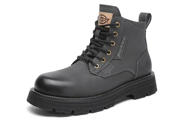 Dickies