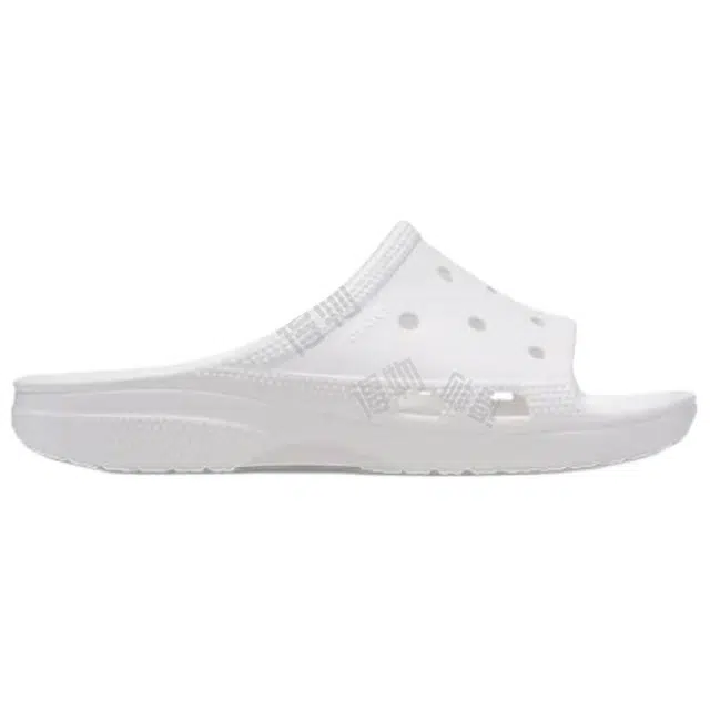 Crocs EVA