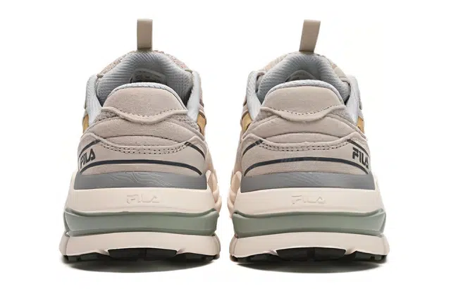 FILA DECODER