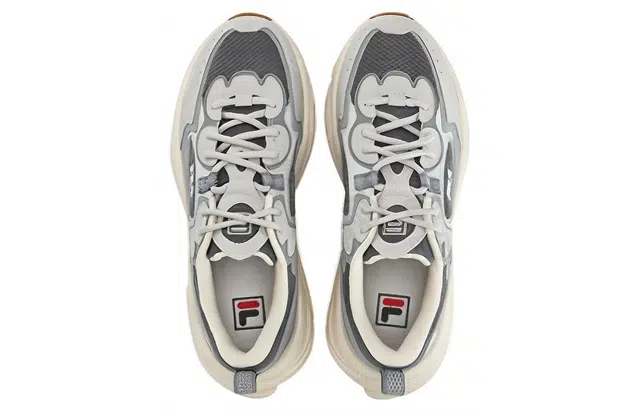 FILA Mars 1