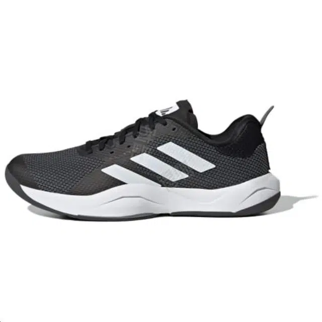 adidas Rapidmove TRAINER