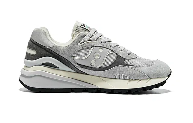 Saucony Shadow 6000 RE