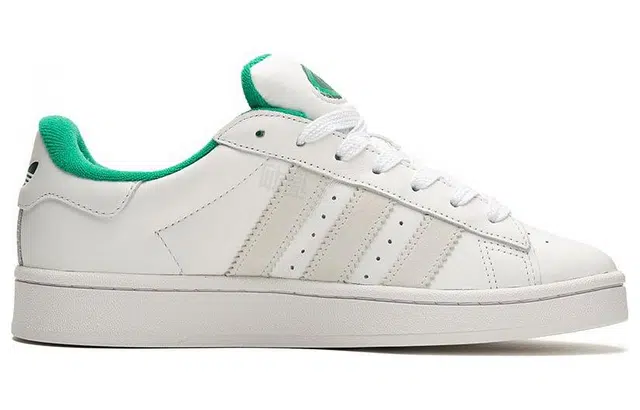 adidas originals Campus