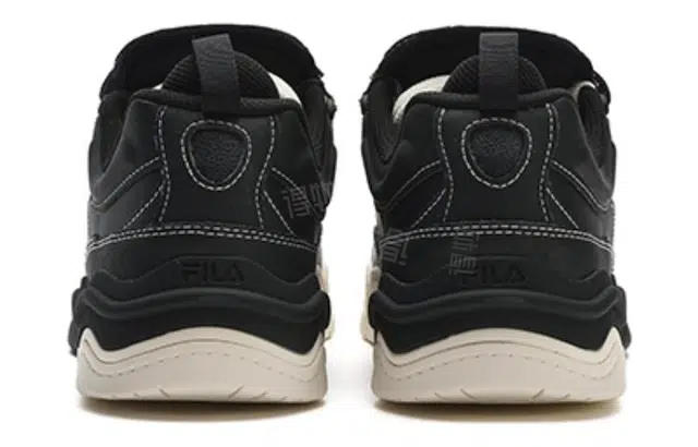 FILA Classic Kicks