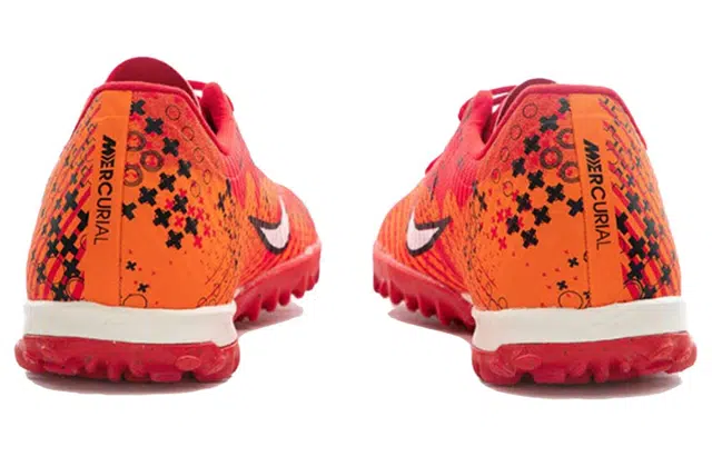 Nike Air Zoom Vapor 15 ACADEMY MDS TF TF