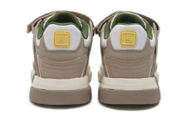 FILA DOPPIO