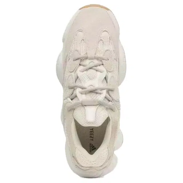 adidas originals Yeezy 500