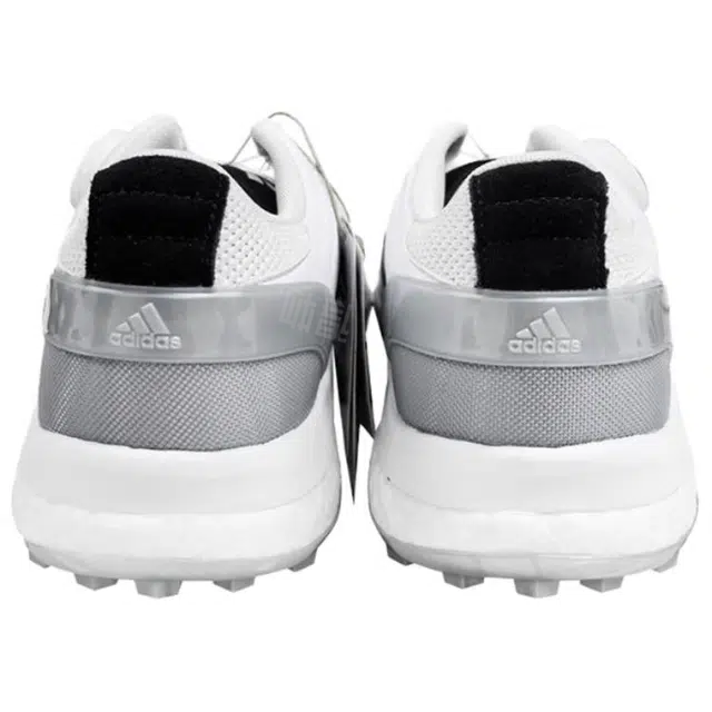adidas EQT BOA Golf