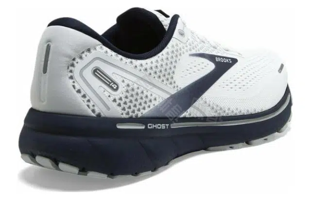 Brooks Ghost 14