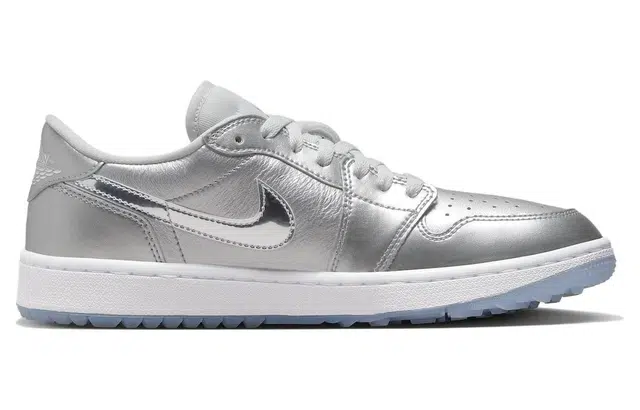 Jordan Air Jordan 1 Low Golf "Giving"