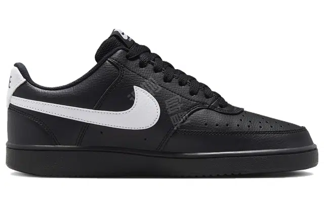 Nike Court Vision