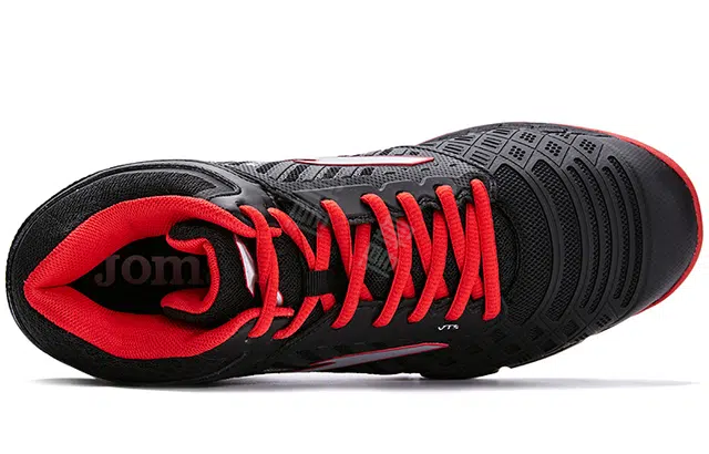 JOMA