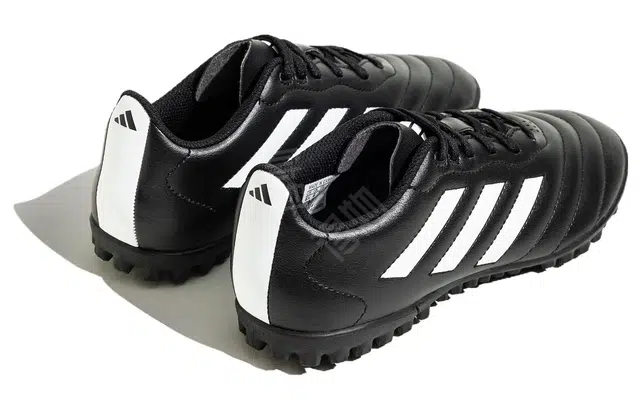 adidas Goletto VIII TF