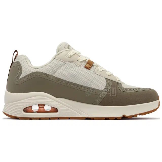Skechers Uno-Layover