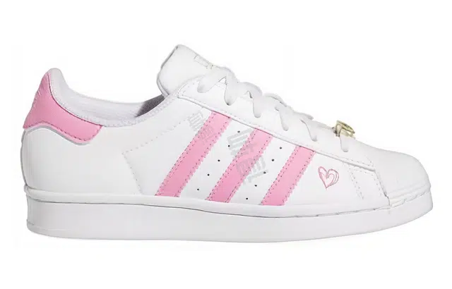 adidas Superstar