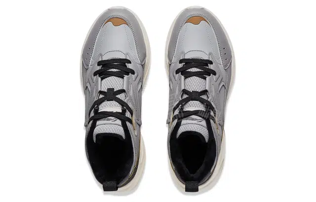 LiNing LN DEFENDER