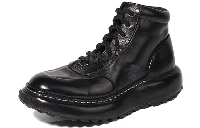 dreambox 4cm