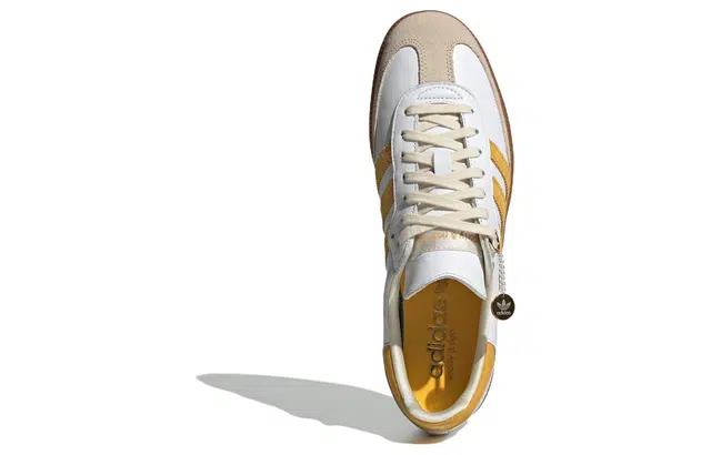 SPORTY RICH x adidas originals