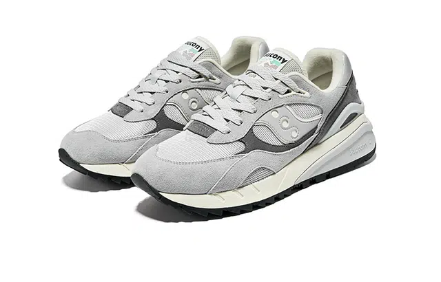 Saucony Shadow 6000 RE