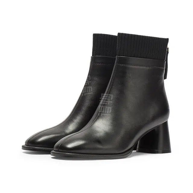 Coup De Foudre 6cm
