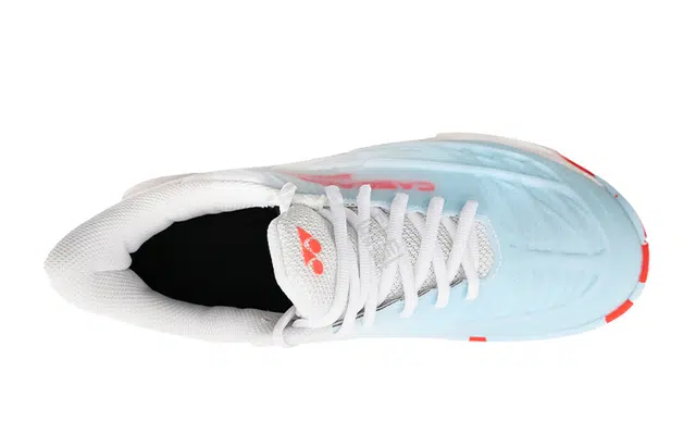 YONEX Power Cushion