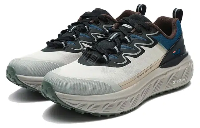 FILA Explorer WE