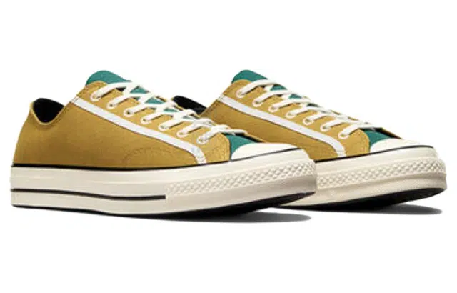 Converse Chuck 70 Ox Hidden Trail