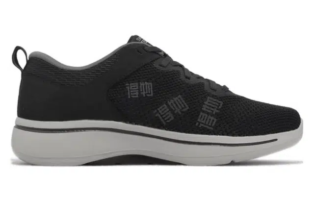 Skechers Go Walk Arch Fit