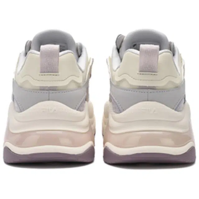 FILA FUSION