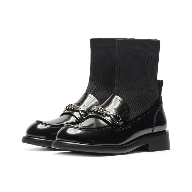 Coup De Foudre 3.5cm