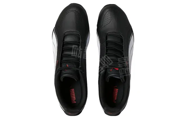 PUMA Redon