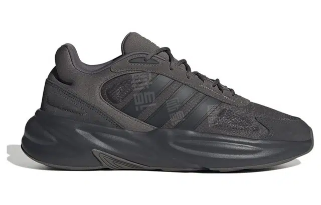 adidas neo Ozelle