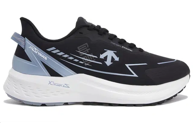 DESCENTE V2