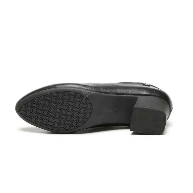 SOBB PU 4cm